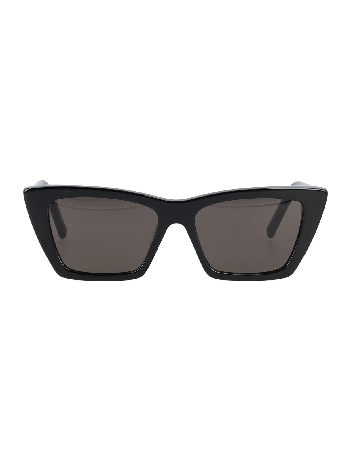 Saint Laurent Eyewear New Wave SL 276 Sunglasses - Cettire | Cettire Global