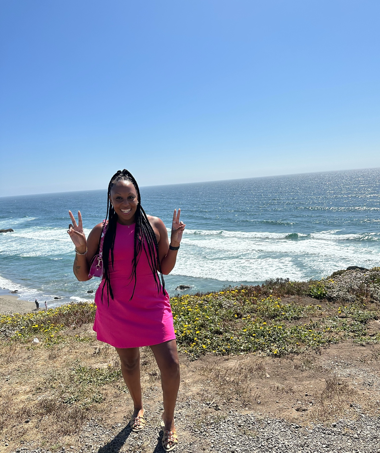 Most comfy dress but still looks like you put in effort💕✨

#LTKFind #LTKunder50 #LTKFitness