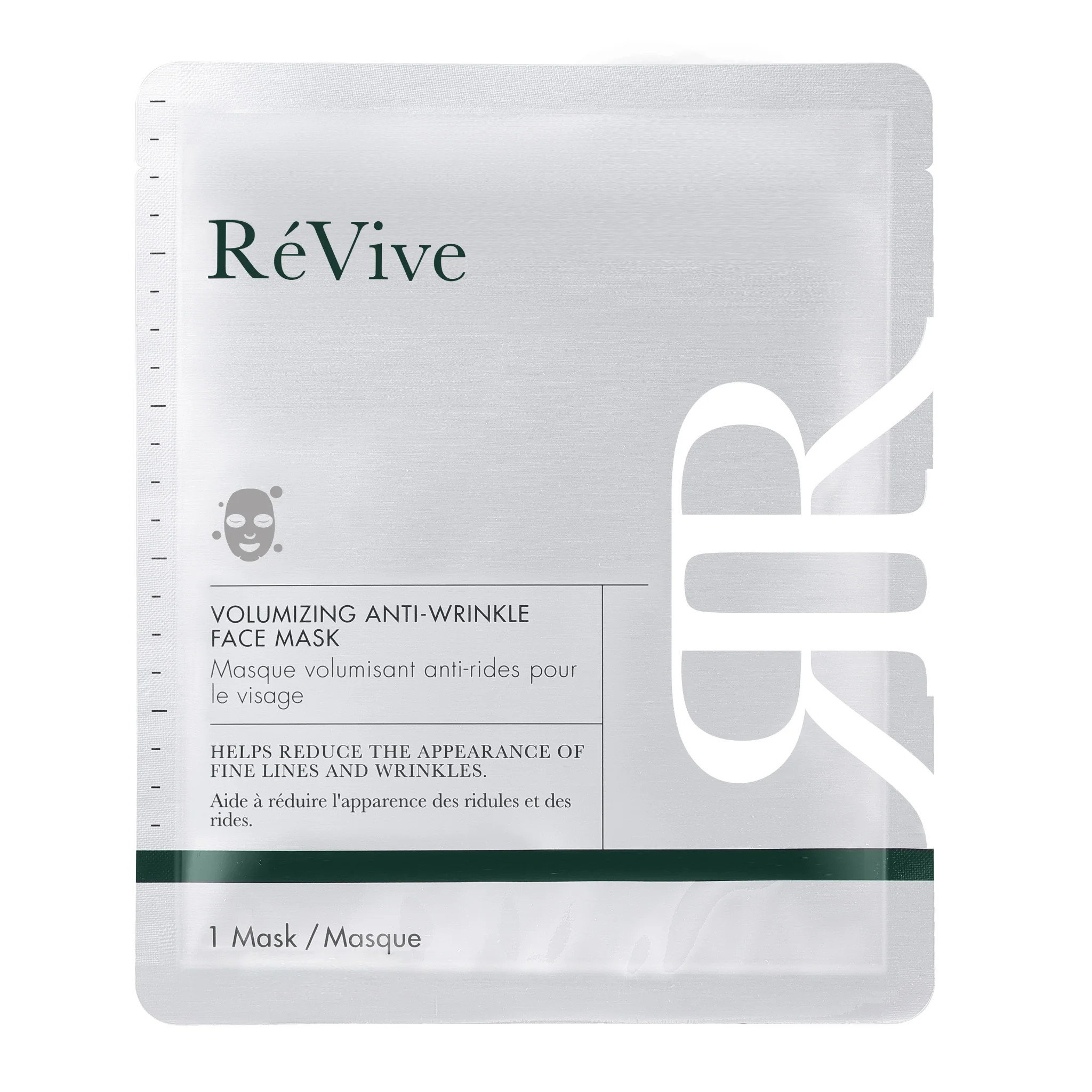Volumizing Anti-Wrinkle Face Mask | ReVive Skincare