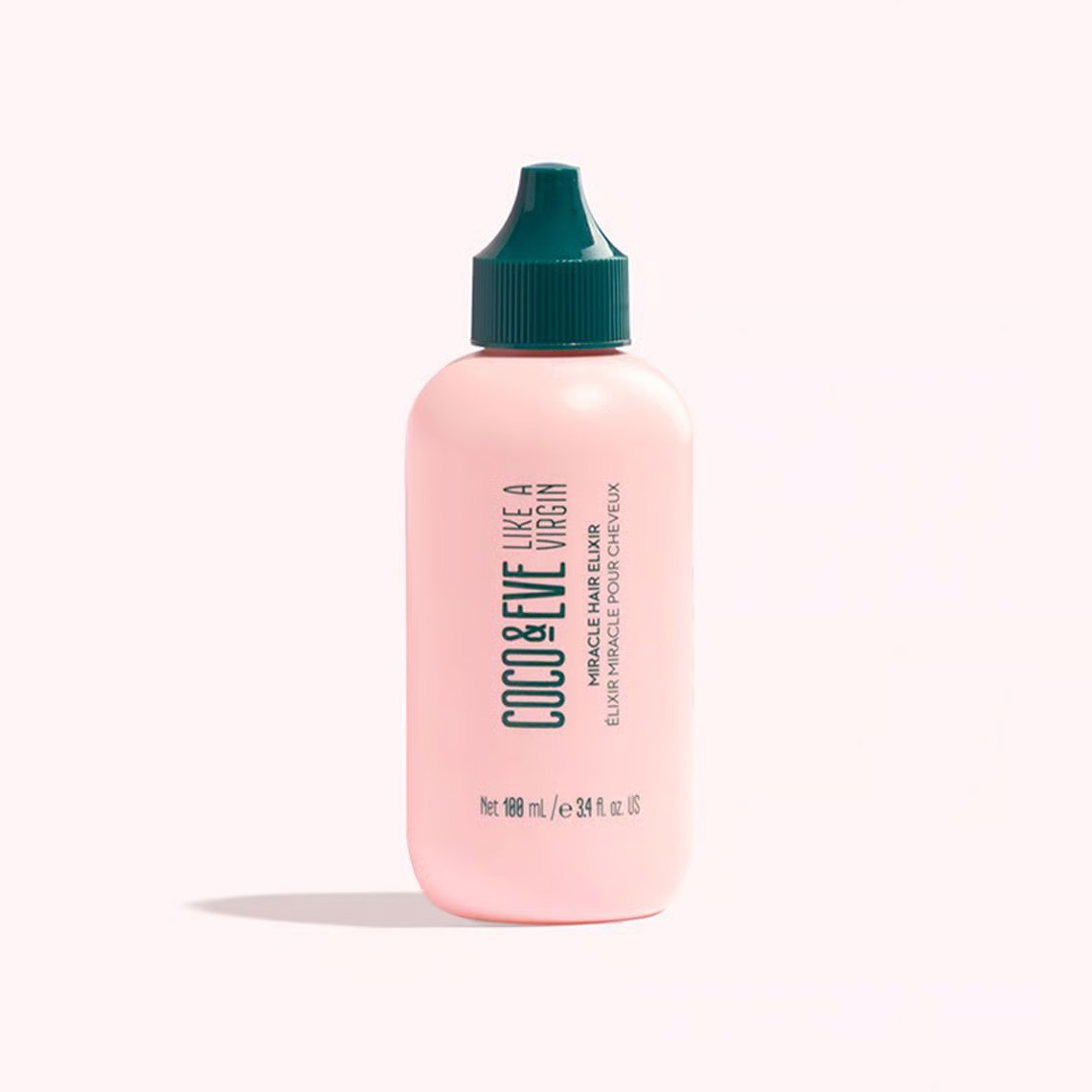 Miracle Hair Elixir | Coco&Eve