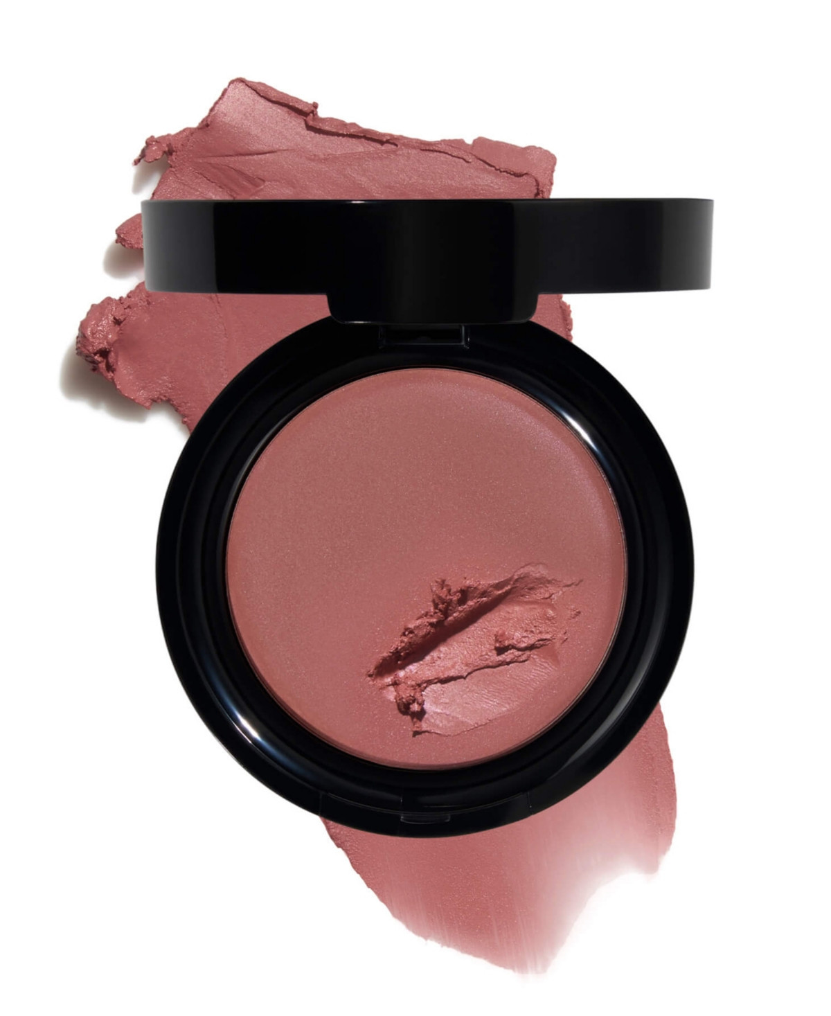 Laura Geller Beauty The Wonder Balm Hydrating Blush, Rosy Refresh, 0.2 oz. - Rose | Macy's