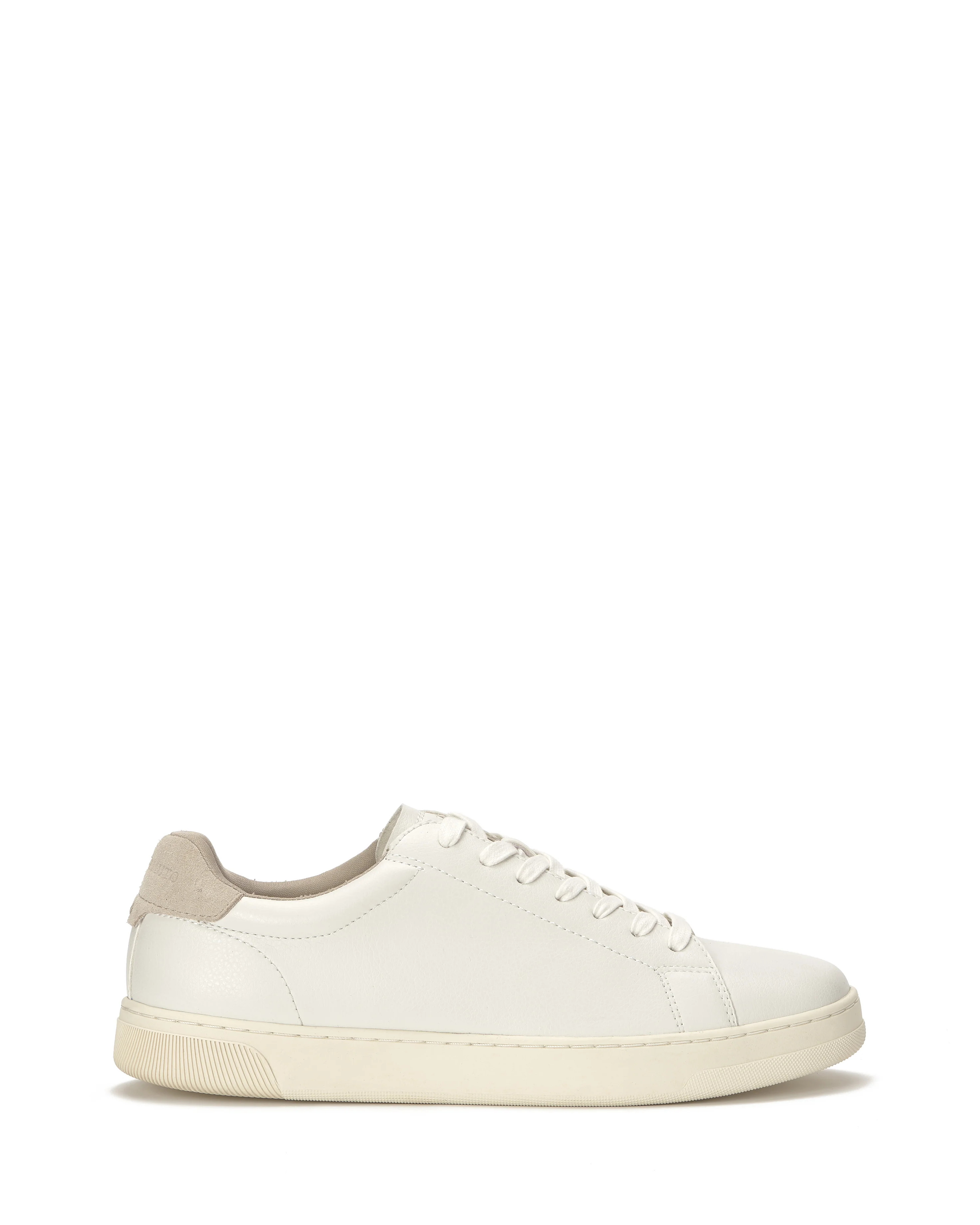 Men's Wynsten Sneaker | Vince Camuto