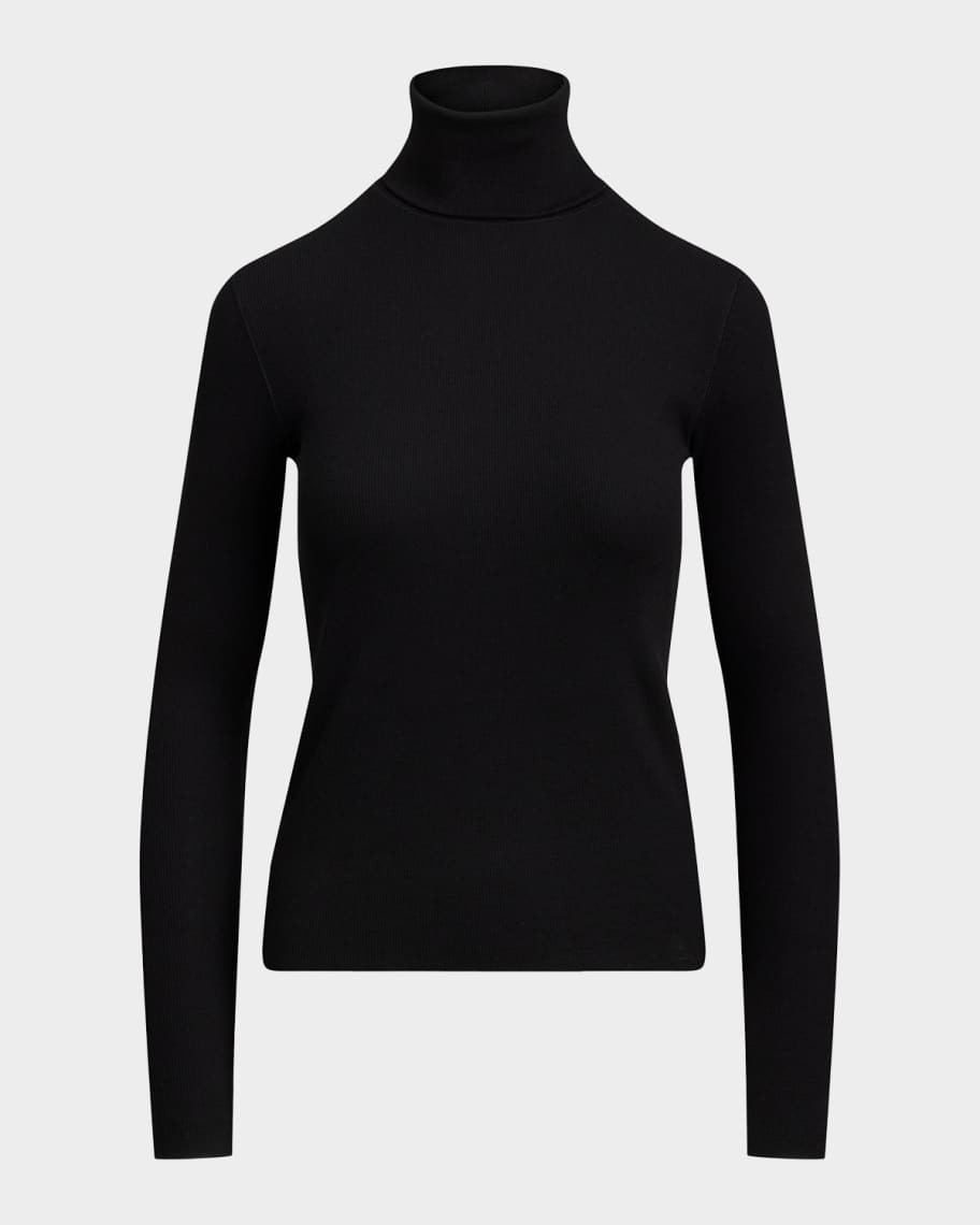 SizeSMALL - ONLY 1 LEFT | Neiman Marcus