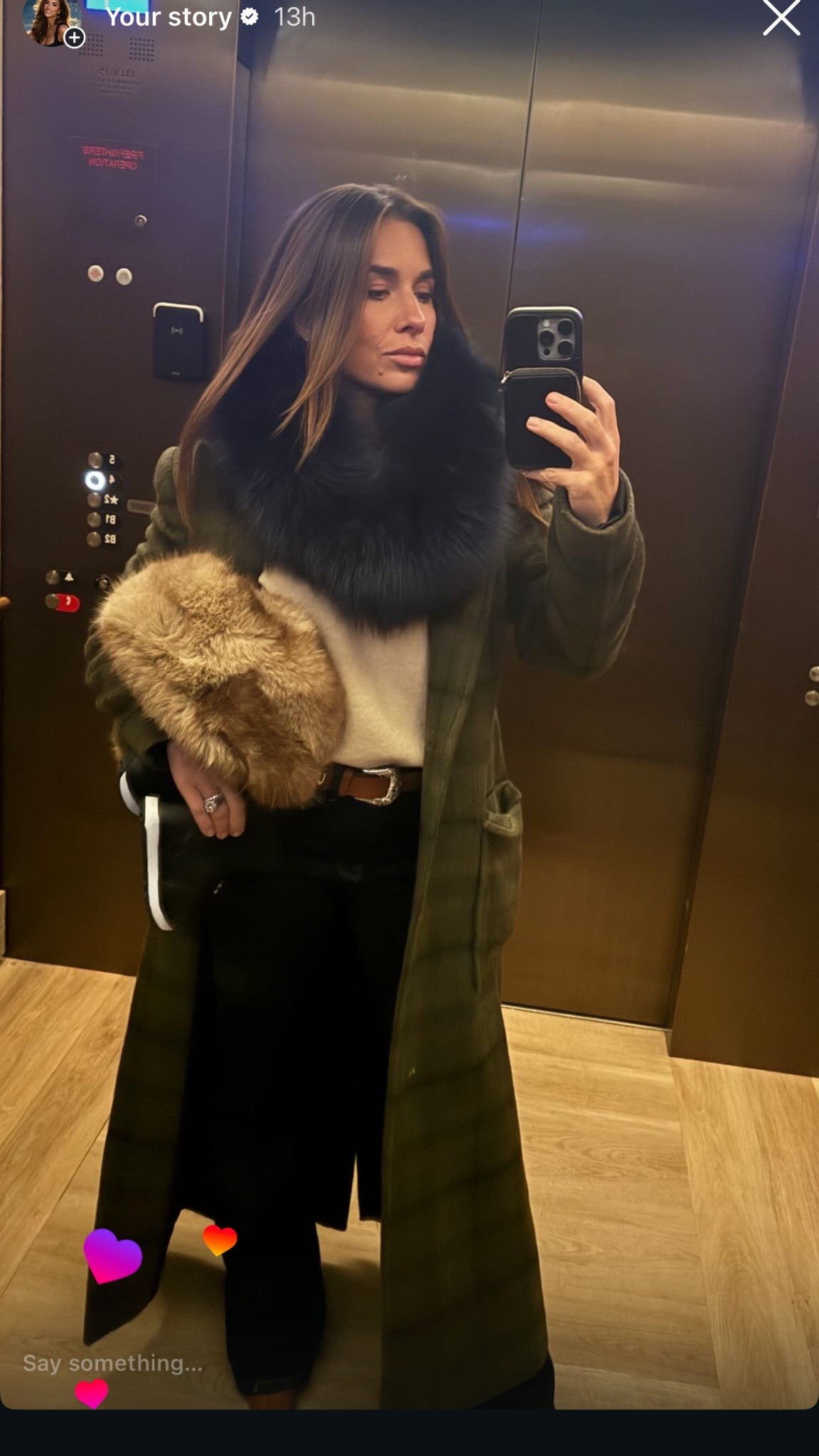 OOTD!

#LTKHoliday #LTKootd