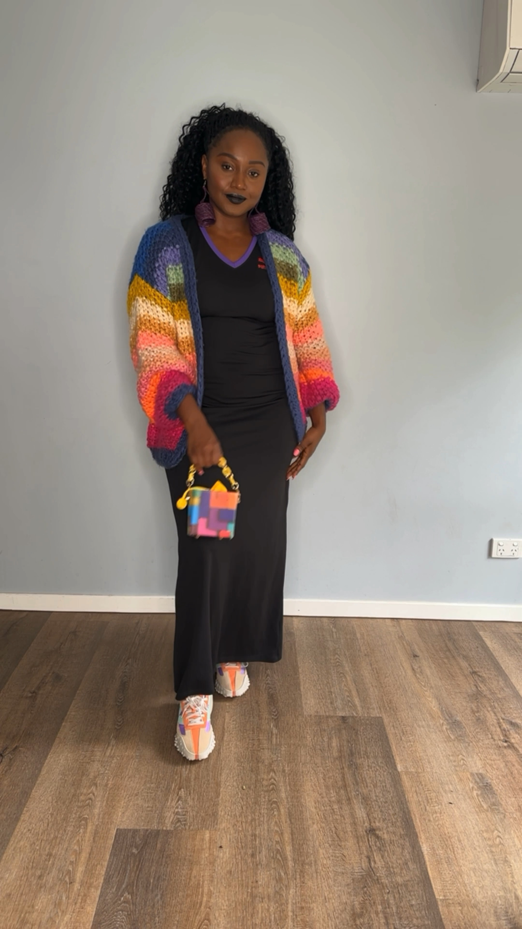 #LTKsalealert #LTKmidsize #LTKstyletip