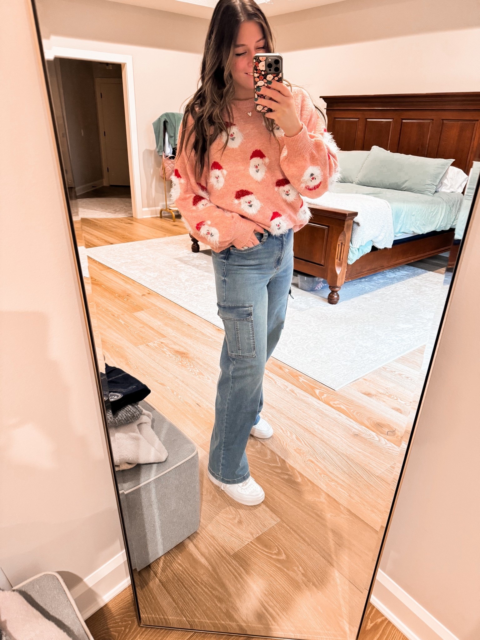 Christmas party outfit 

#LTKFindsUnder50 #LTKSaleAlert #LTKootd