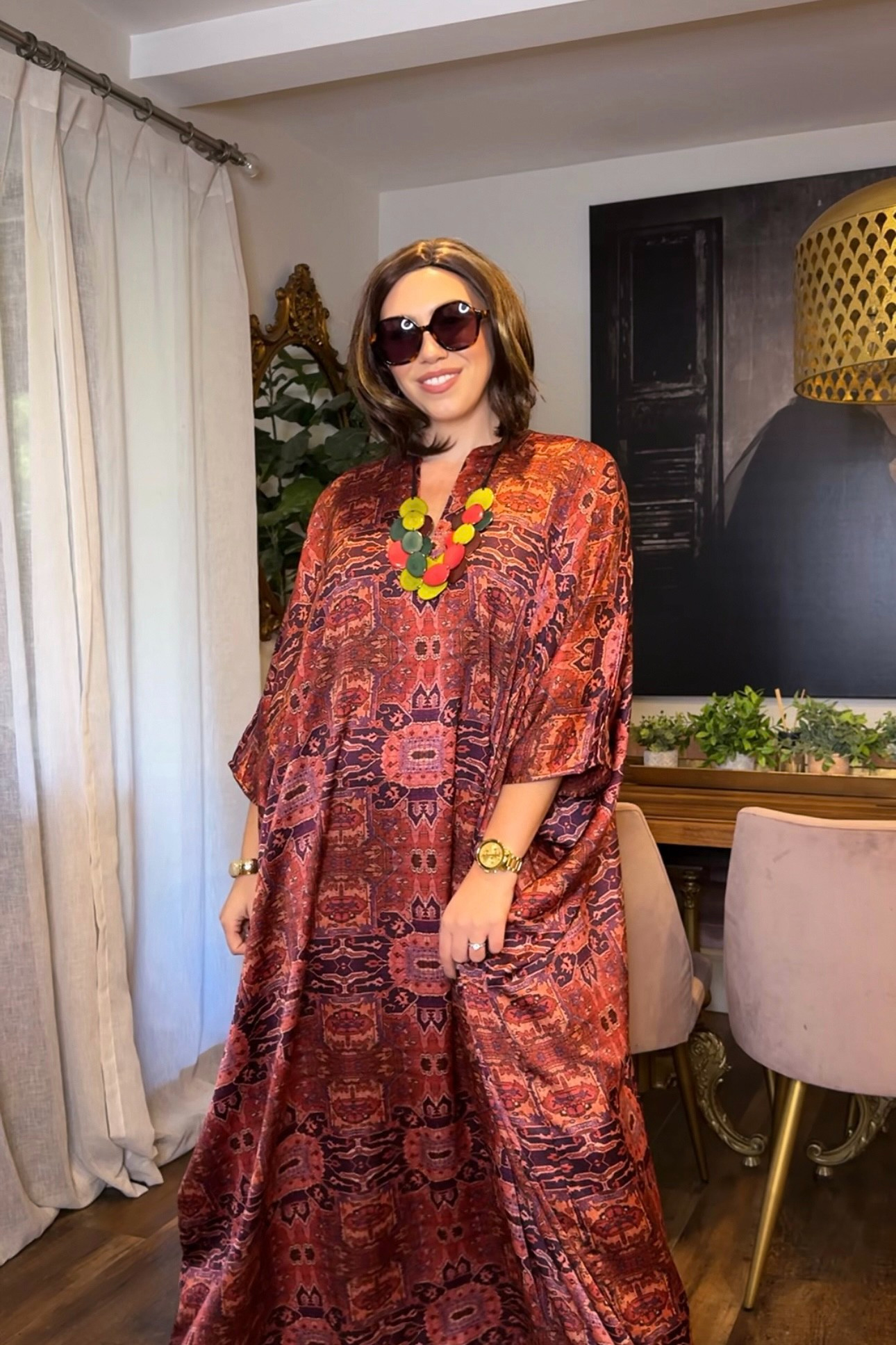 Easy halloween costume, white lotus halloween costume, victoria ratliff halloween costume, small business halloween, costume you can wear again! 

 

#LTKHalloween #LTKMidsize #LTKStyleTip