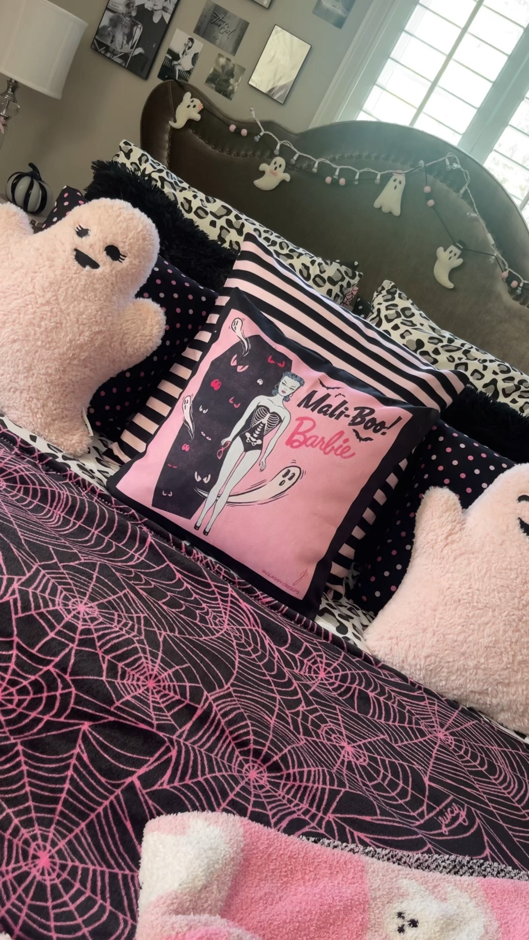 #LTKSeasonal #LTKfindsunder50 #LTKhome