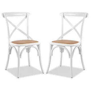 Overstock.com: Online Shopping - Bedding, Furniture, Electronics, Jewelry, Clothing & more | Bed Bath & Beyond