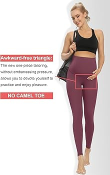 Visit the GLAMIX Store | Amazon (US)