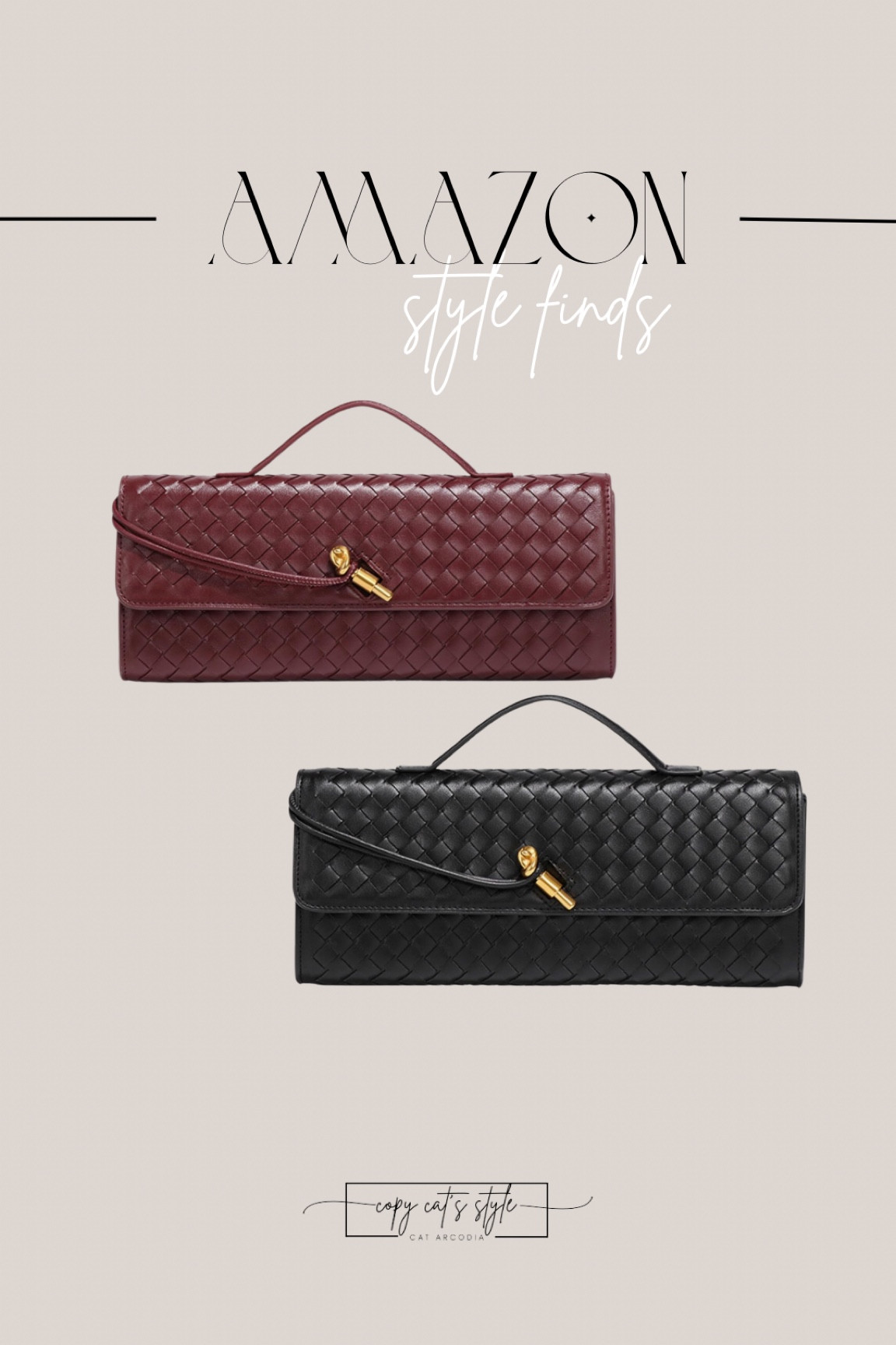 This bag is perfection! Comes in 10+ colors, fits so much, designer inspired bag, look for less handbag

#LTKStyleTip #LTKSeasonal #LTKItBag