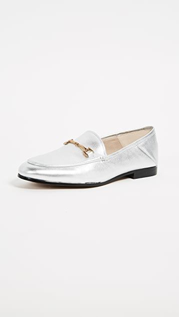 Loraine Loafers | Shopbop