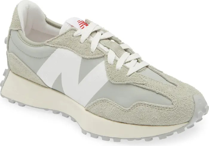 Gender Inclusive 327 Sneaker | Nordstrom