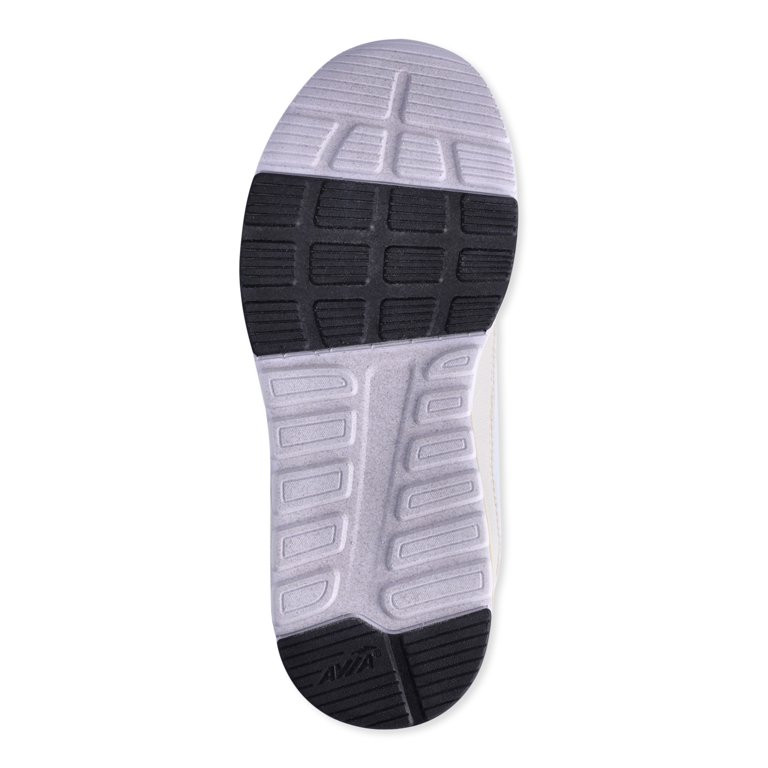 Avia Women’s Air Lace-Up Sneakers | Walmart (US)