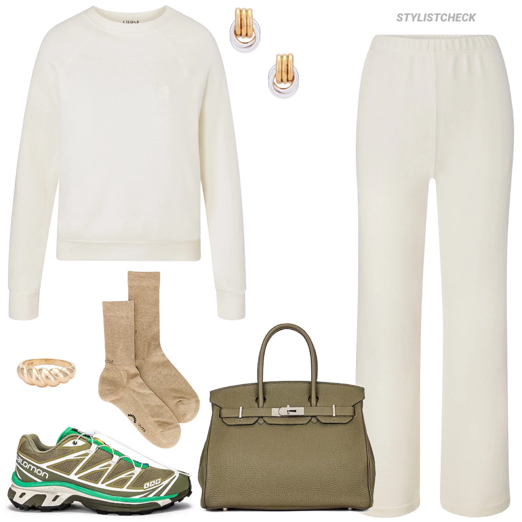 #LTKitbag #LTKshoecrush #LTKstyletip