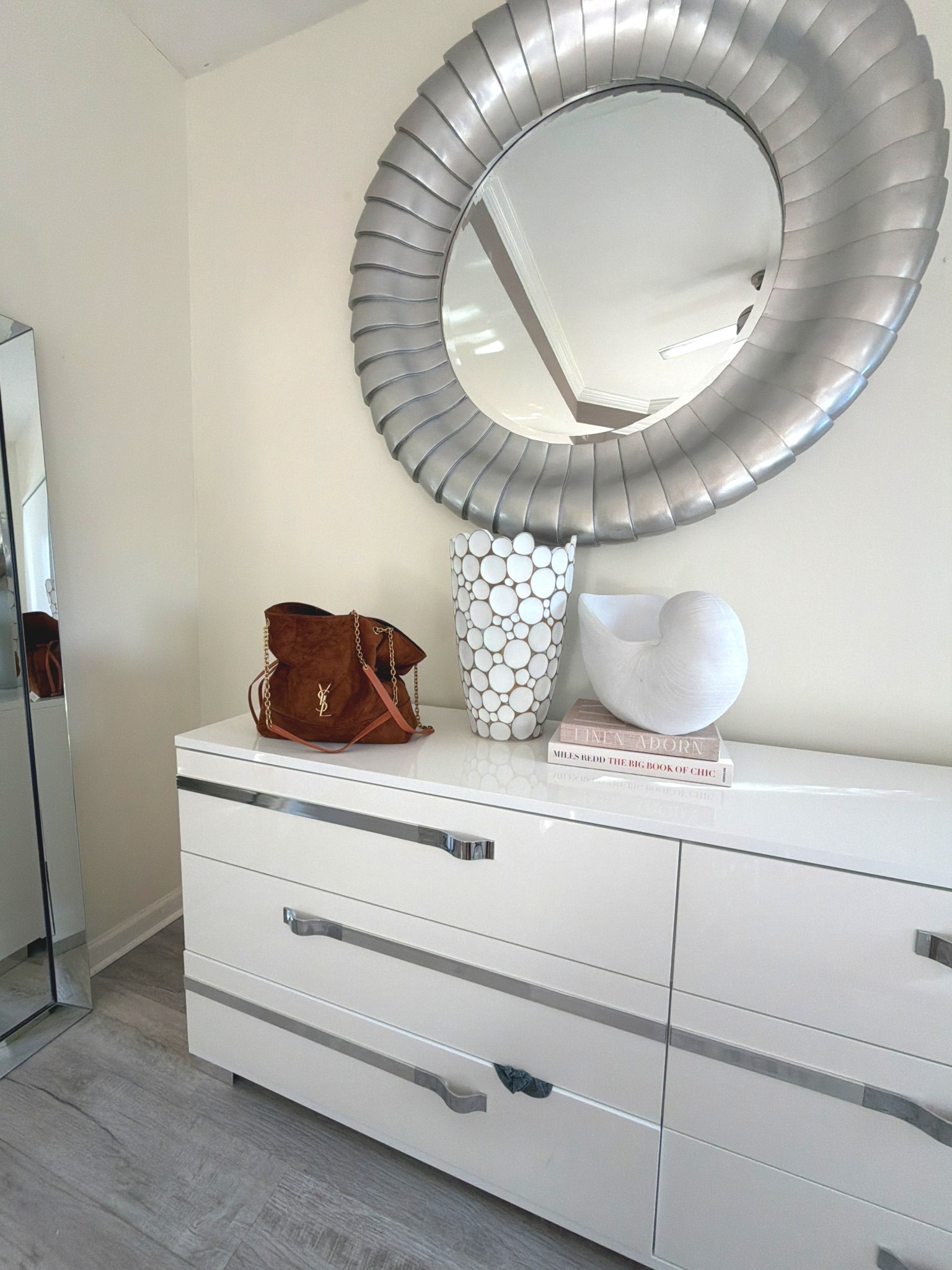 #LTKSeasonal #LTKHome