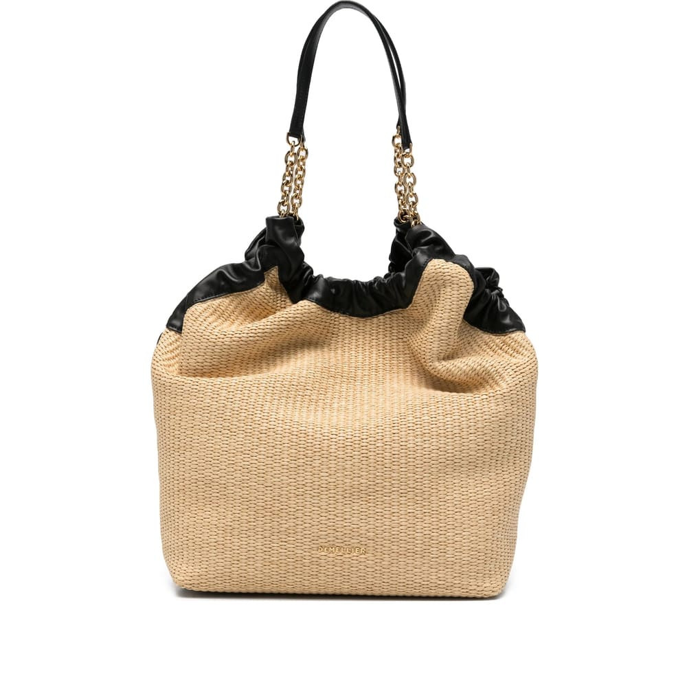 Demellier Bag | Italist.com US
