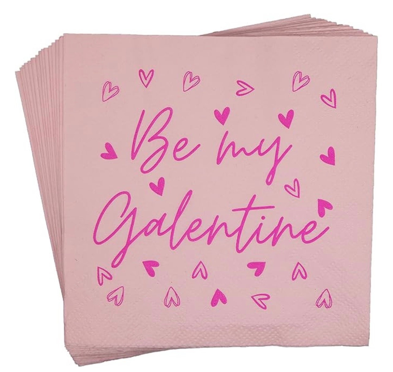 Amazon Valentines 

#LTKHome #LTKSeasonal #LTKValentine