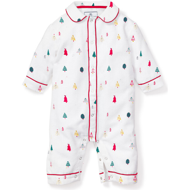 Romper, Merry Trees | Maisonette