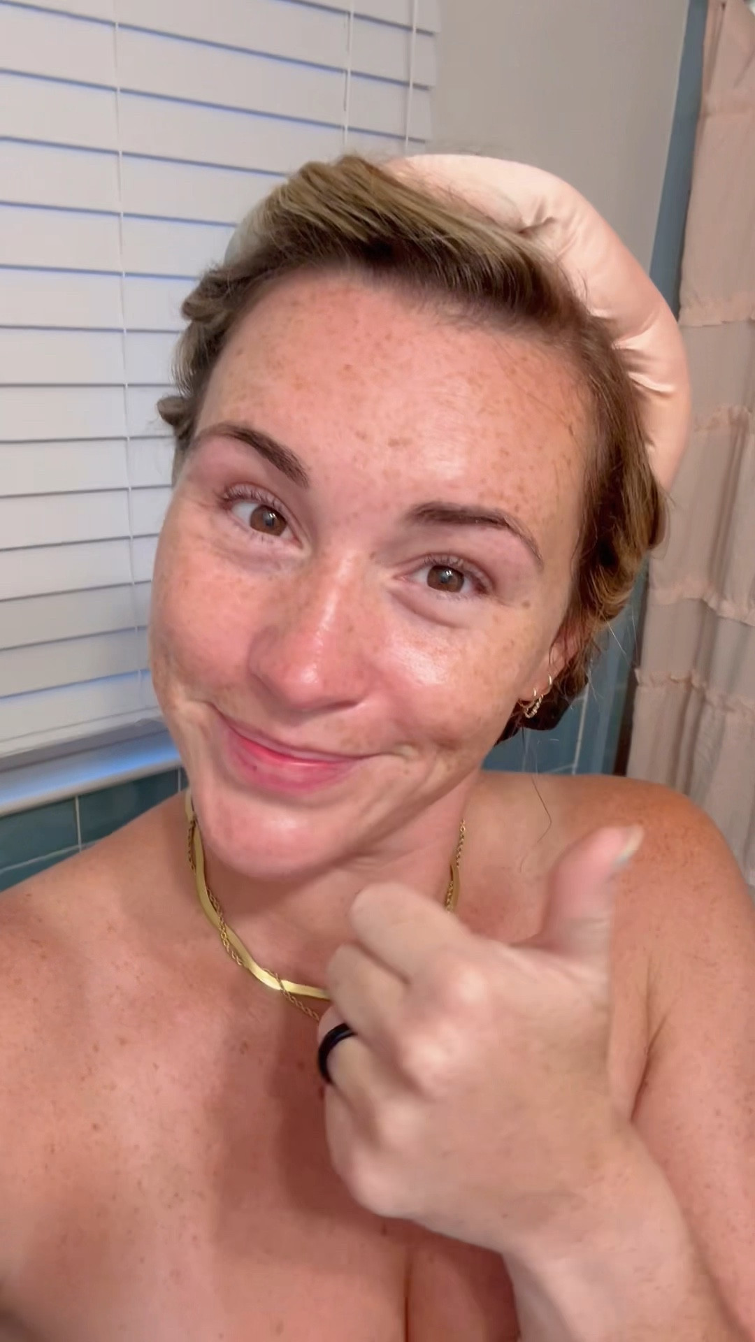 2x a day, eryday! 

#LTKBeauty