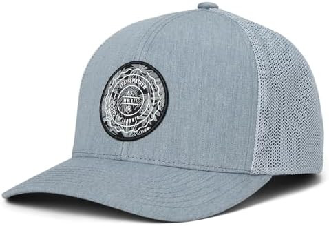 TravisMathew The Patch Floral | Amazon (US)