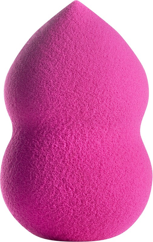 L'Oréal Infallible Blend Artist Foundation Blender | Ulta Beauty | Ulta