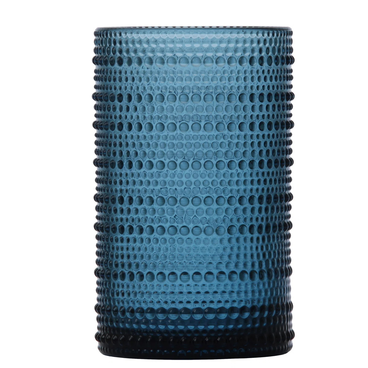 Jupiter Drinking Glass (Set of 6) | Wayfair North America