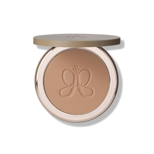 Anastasia Beverly Hills - Smooth Blur Bronzer | Amazon (US)
