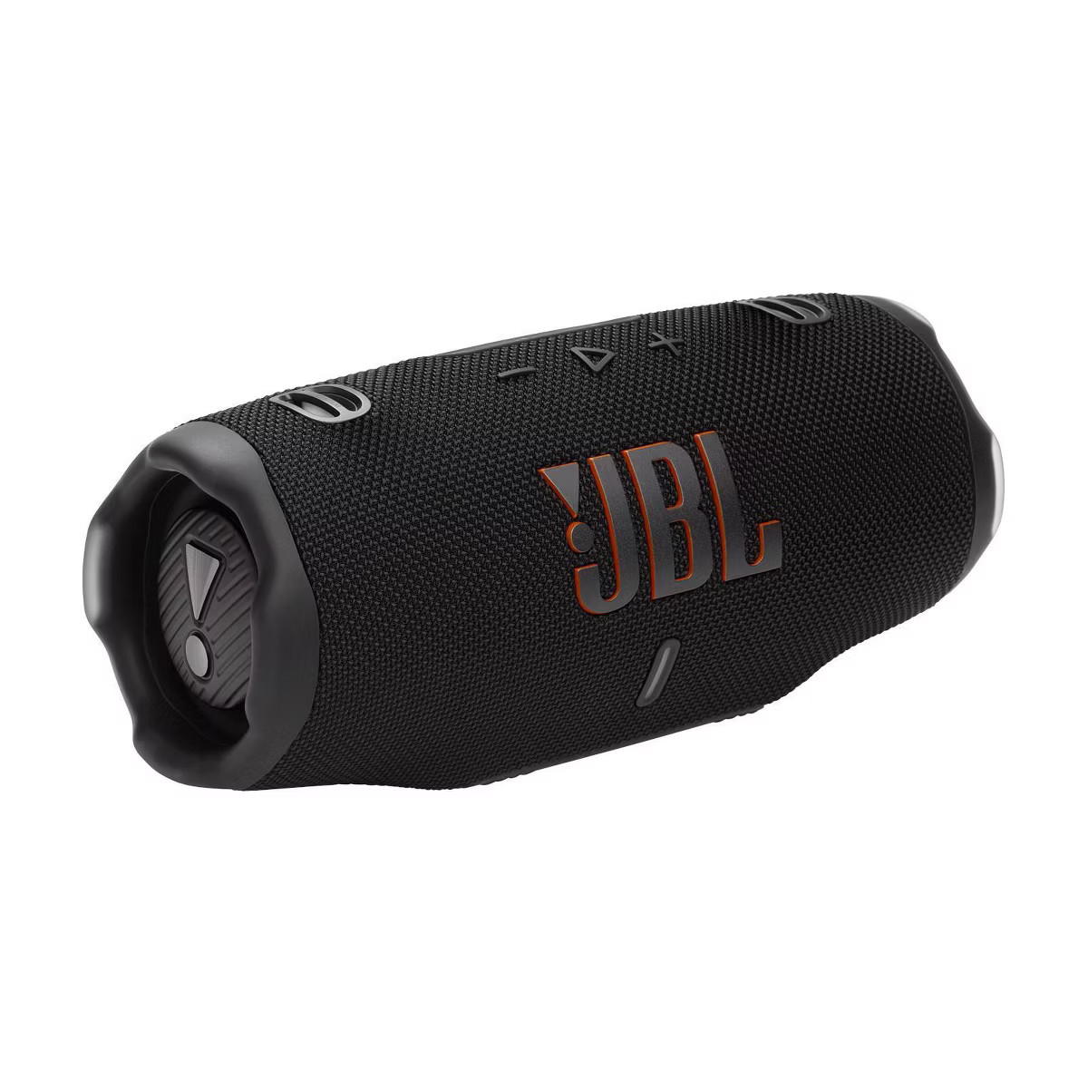 JBL Charge 6 Portable Speaker | Target