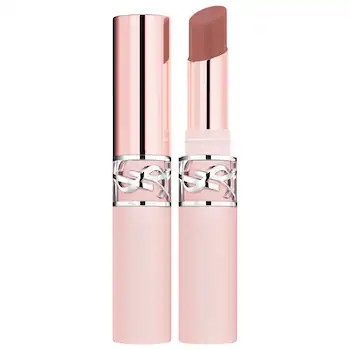 Lovenude Lip Blusher Soft Blurring Lip Color | Sephora (US)