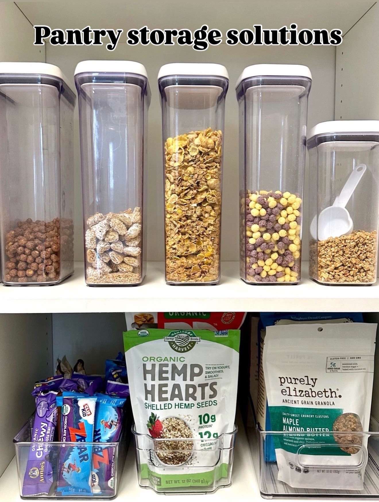 New year means new organization ❤️

#LTKFindsUnder50 #LTKFindsUnder100 #LTKOver40