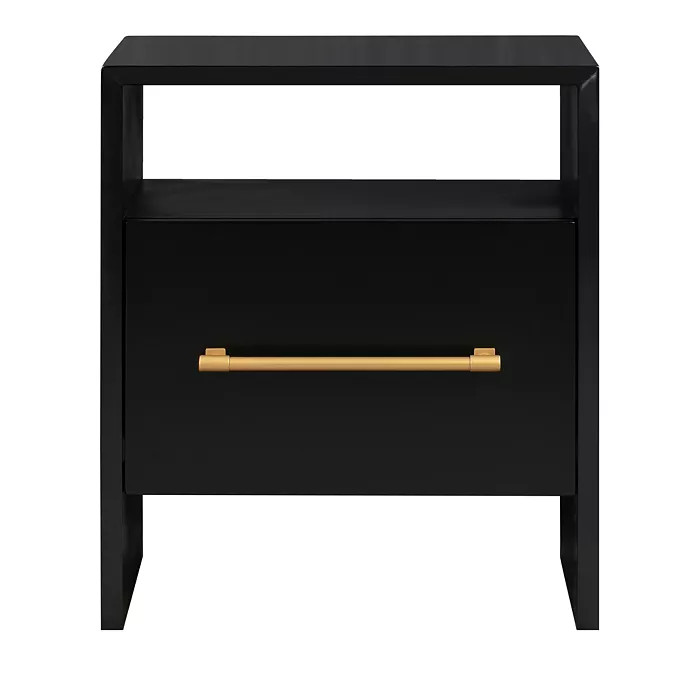 Libre Nightstand | Bloomingdale's (US)