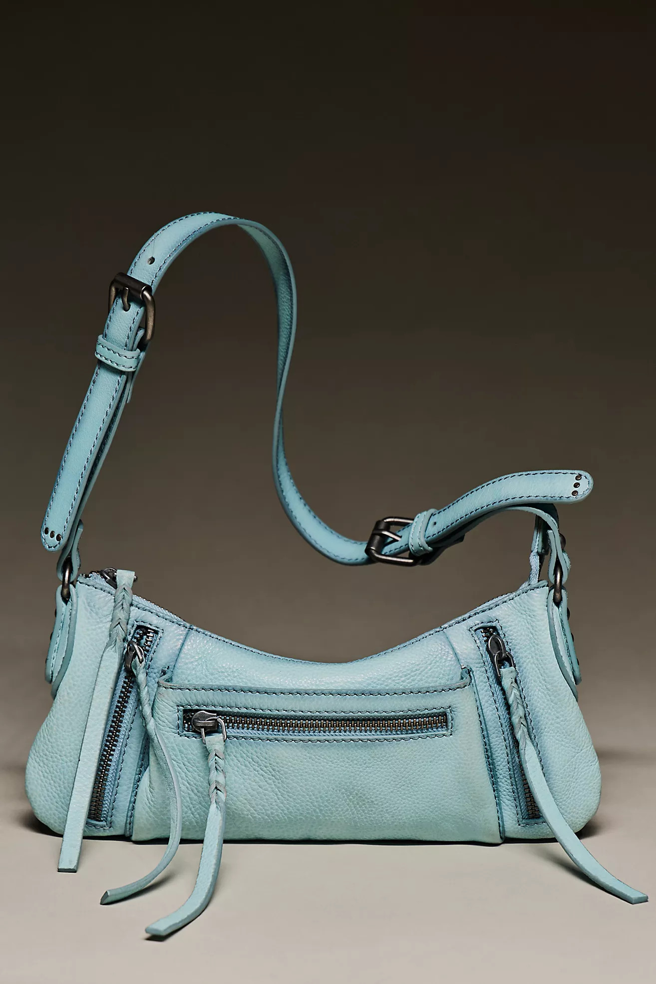 We The Free Emerson Shoulder Bag | Free People (Global - UK&FR Excluded)