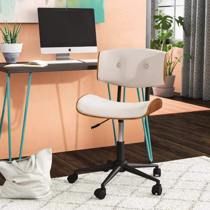Aliane Task Chair | Wayfair Professional