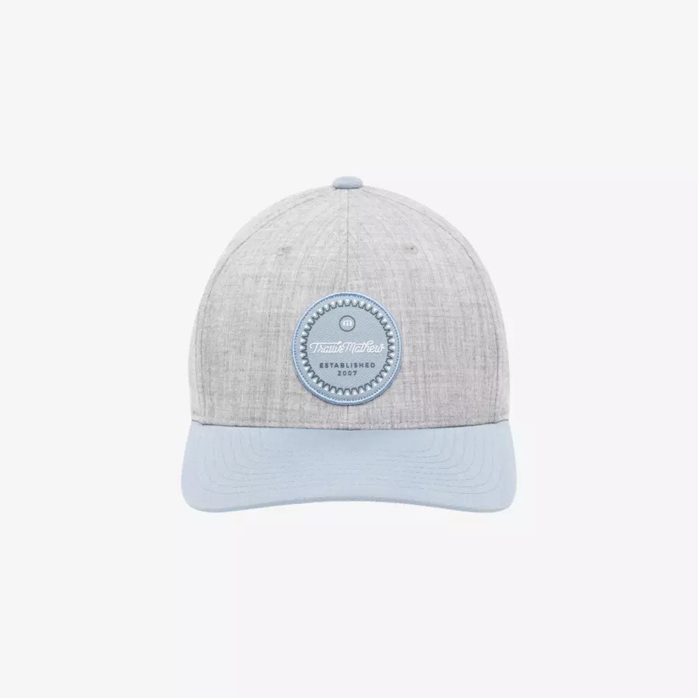 Friday Frenzy Hat | PGA TOUR Superstore