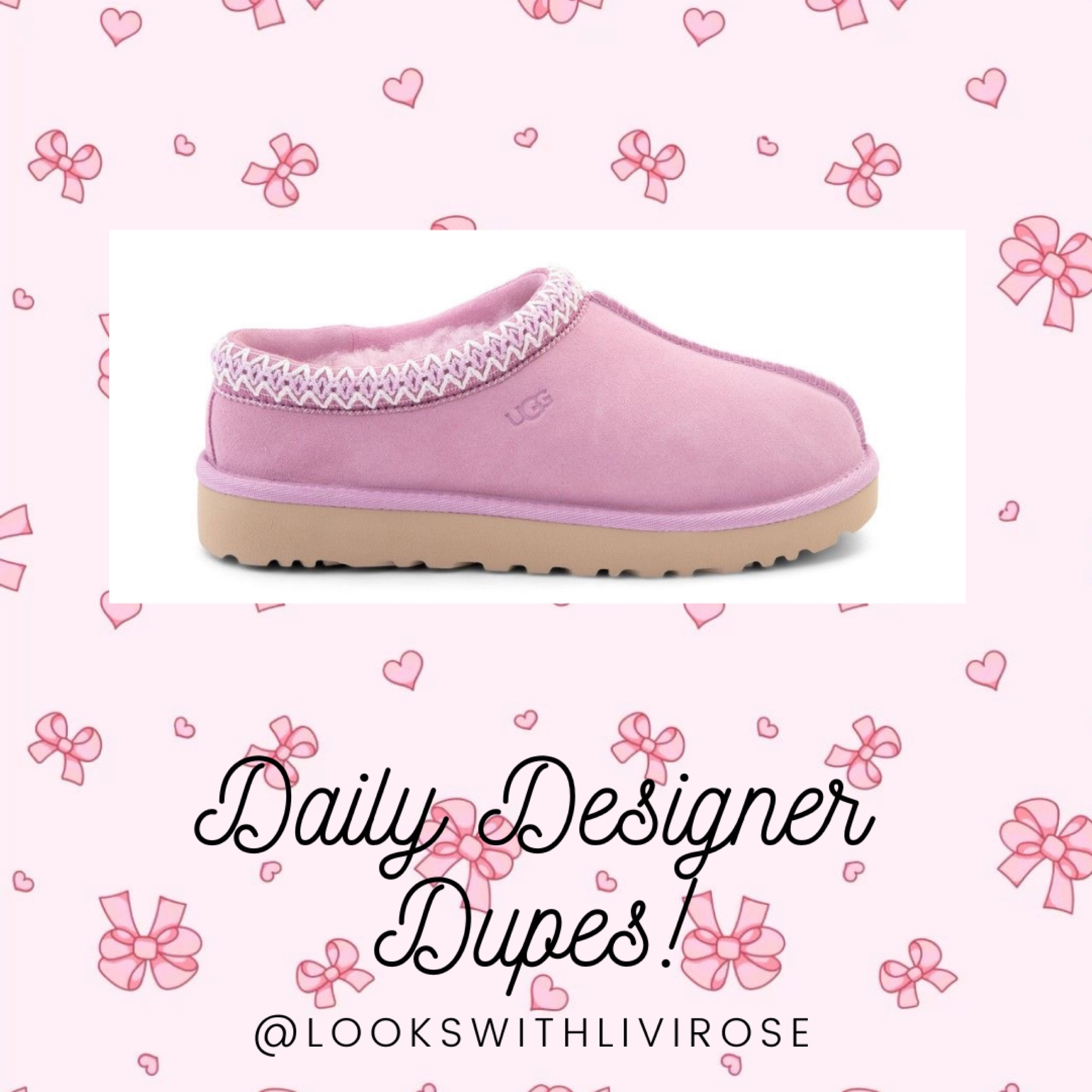 #LTKshoecrush #LTKfindsunder100 #LTKfindsunder50