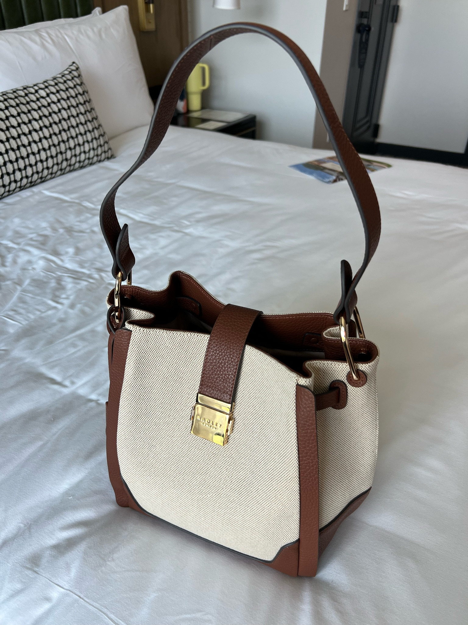 My new fave bag for the summer!

#LTKTravel #LTKWorkwear #LTKItBag