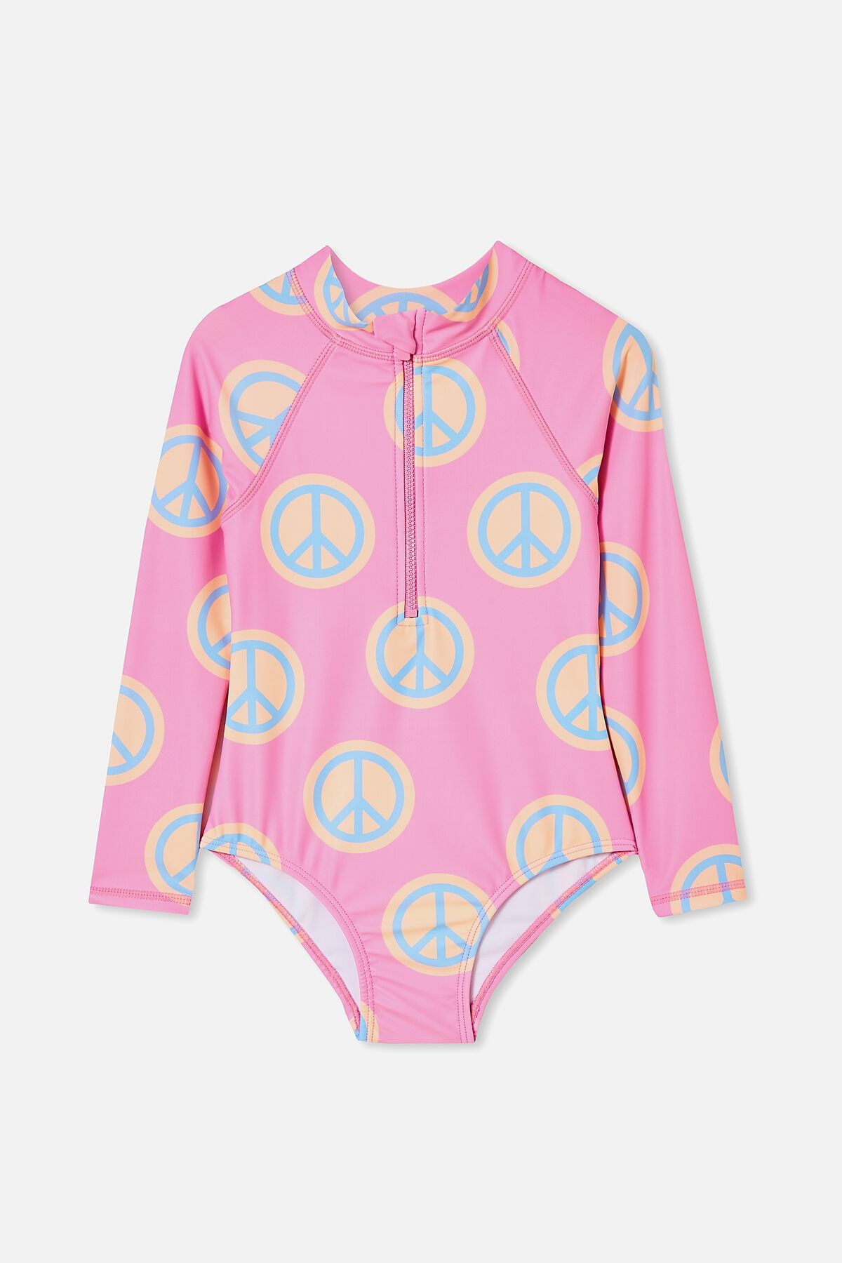 Lydia One Piece | Cotton On (ANZ)