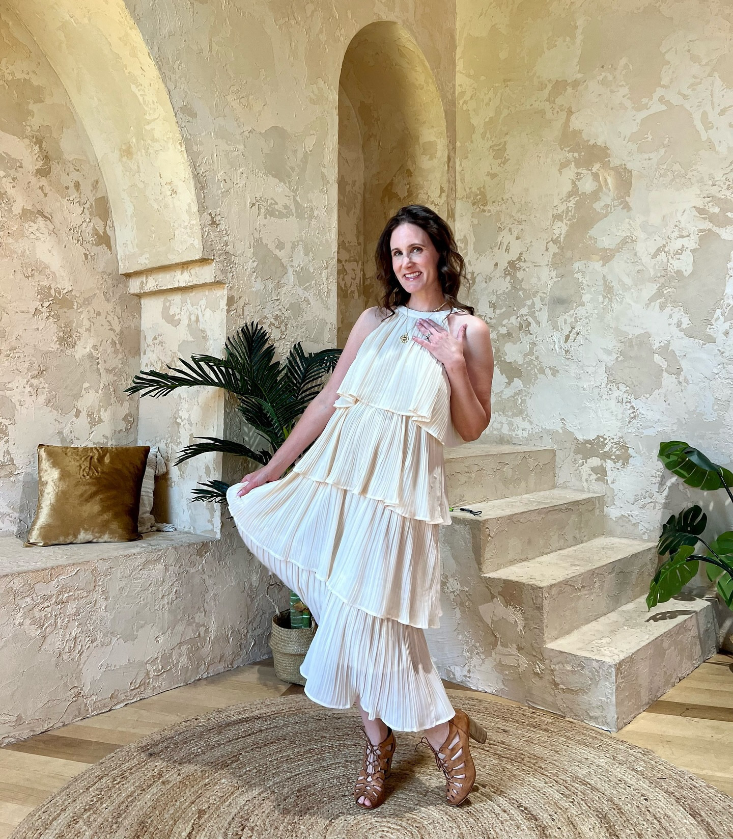 Be picky with your time, your friends & your jewelry 💎 

.

.

.

.

.

#chicagoinfluencer #chicagogrammers #melindamaria #mmgirls #mmambassador #jewelry #jewelryoftheday #jewelryofinstagram #dressoftheday #dressesofinstagram #momsofinstagram #teachersofinstagram #myjewelry