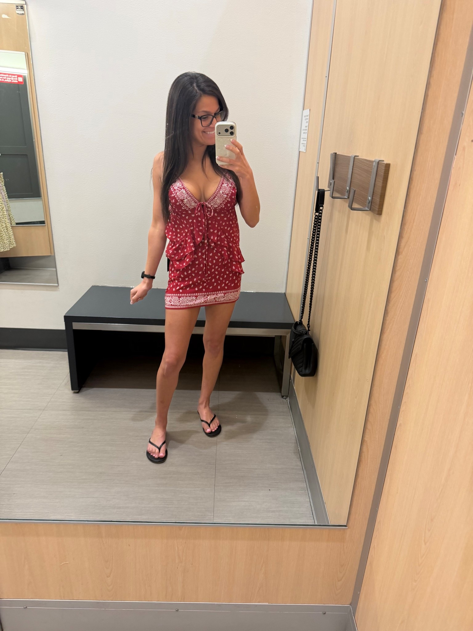 This Target matching set is the perfect country concert outfit — cute, comfy, and so easy to style.

#ConcertOutfit #CountryConcert #WesternStyle #CowgirlStyle #SummerOutfit #FestivalOutfit 

#LTKPetite #LTKFestival