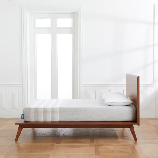 Leesa Mattress | West Elm (US)