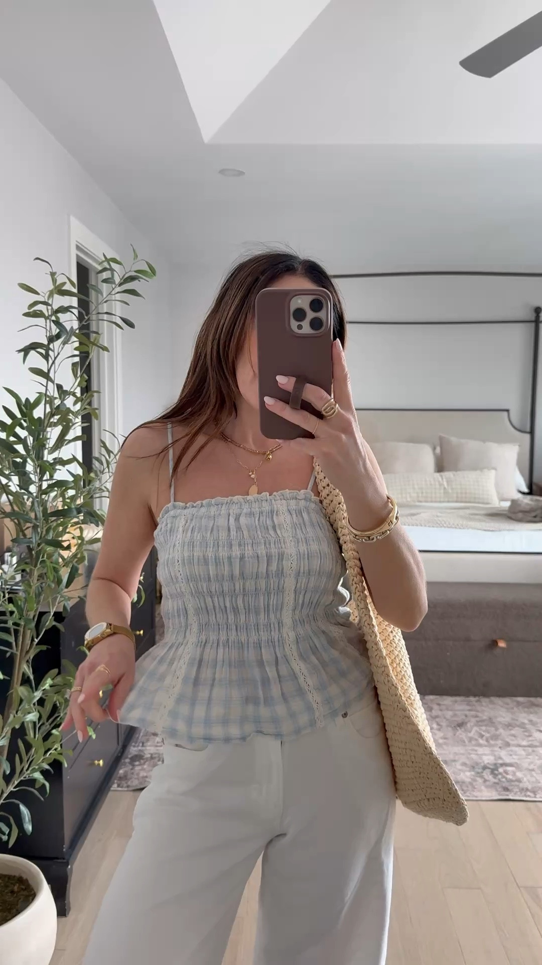 Love this target top! Wearing size XS
Target style


#LTKSeasonal #LTKmomlife #LTKPetite