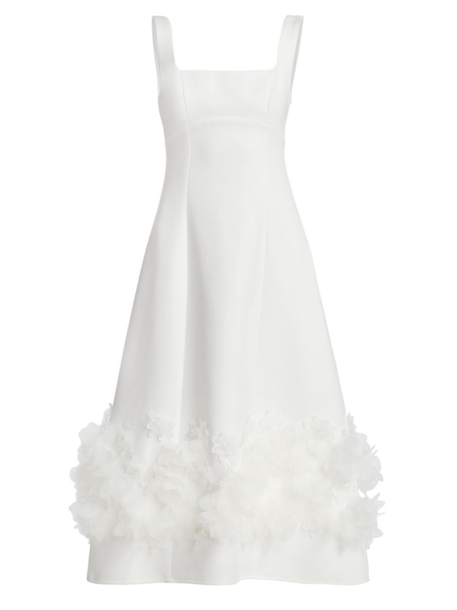 As It May | Saks Fifth Avenue