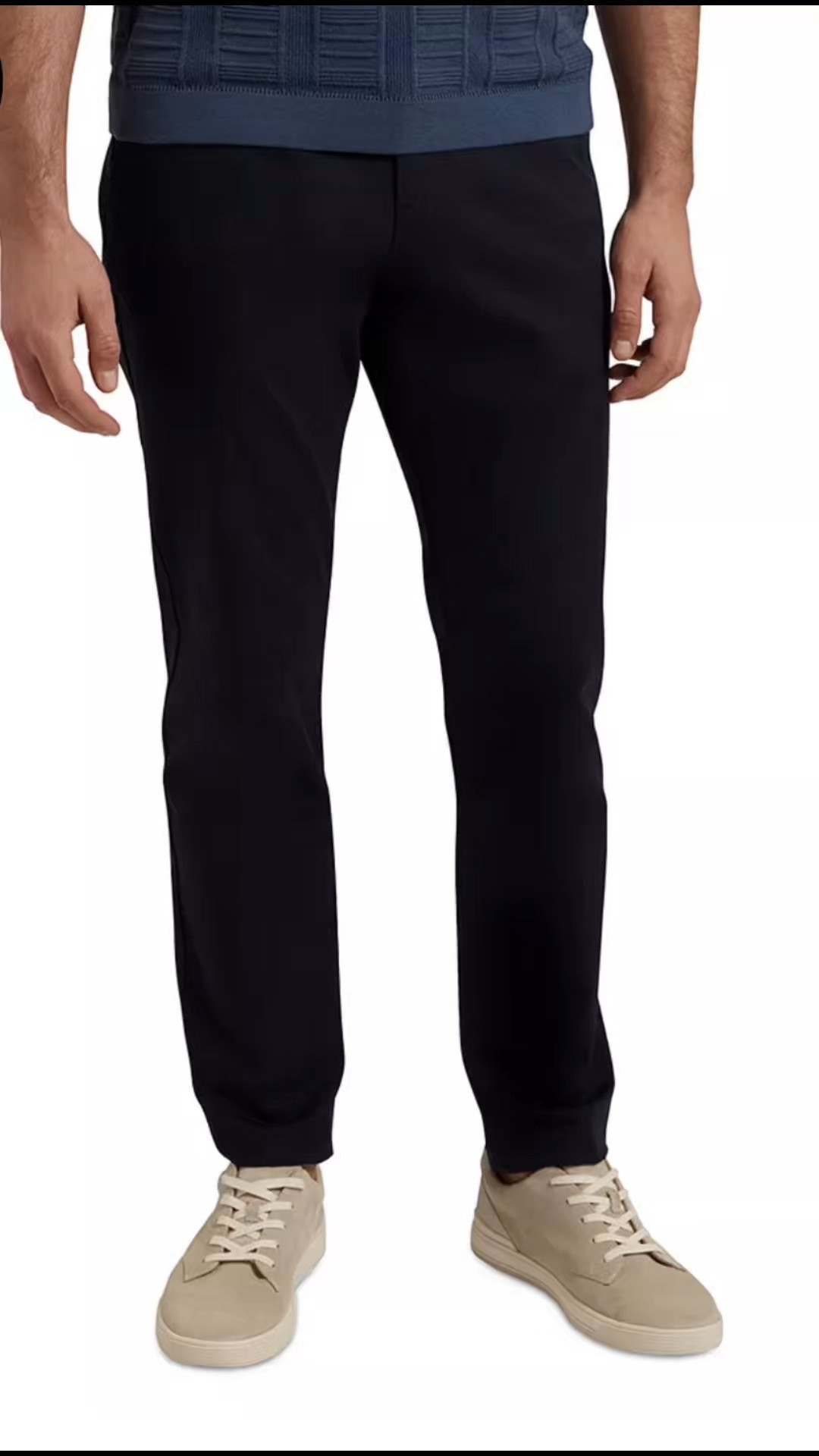 Batford Core Chino Pants
Sale
Ted Baker

#LTKMens #LTKGiftGuide #LTKSaleAlert