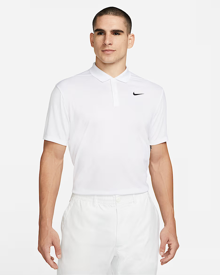 NikeCourt Dri-FIT | Nike (US)
