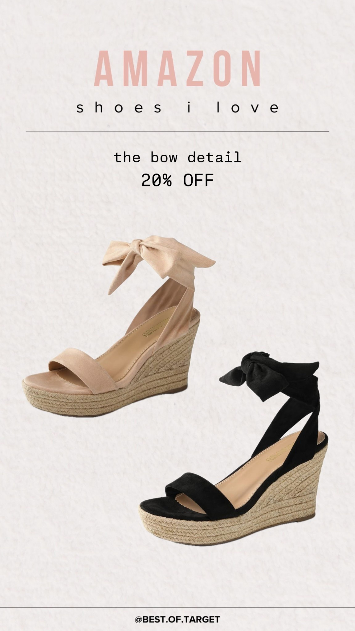 #LTKShoeCrush #LTKSaleAlert #LTKFindsUnder50