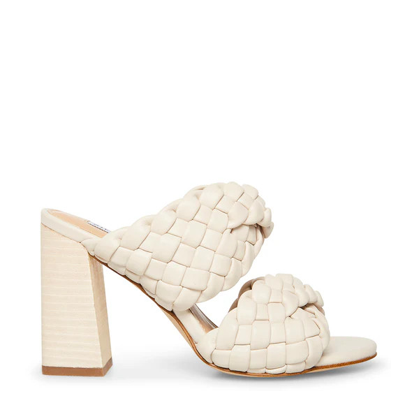 TWISTED NATURAL | Steve Madden (Canada)