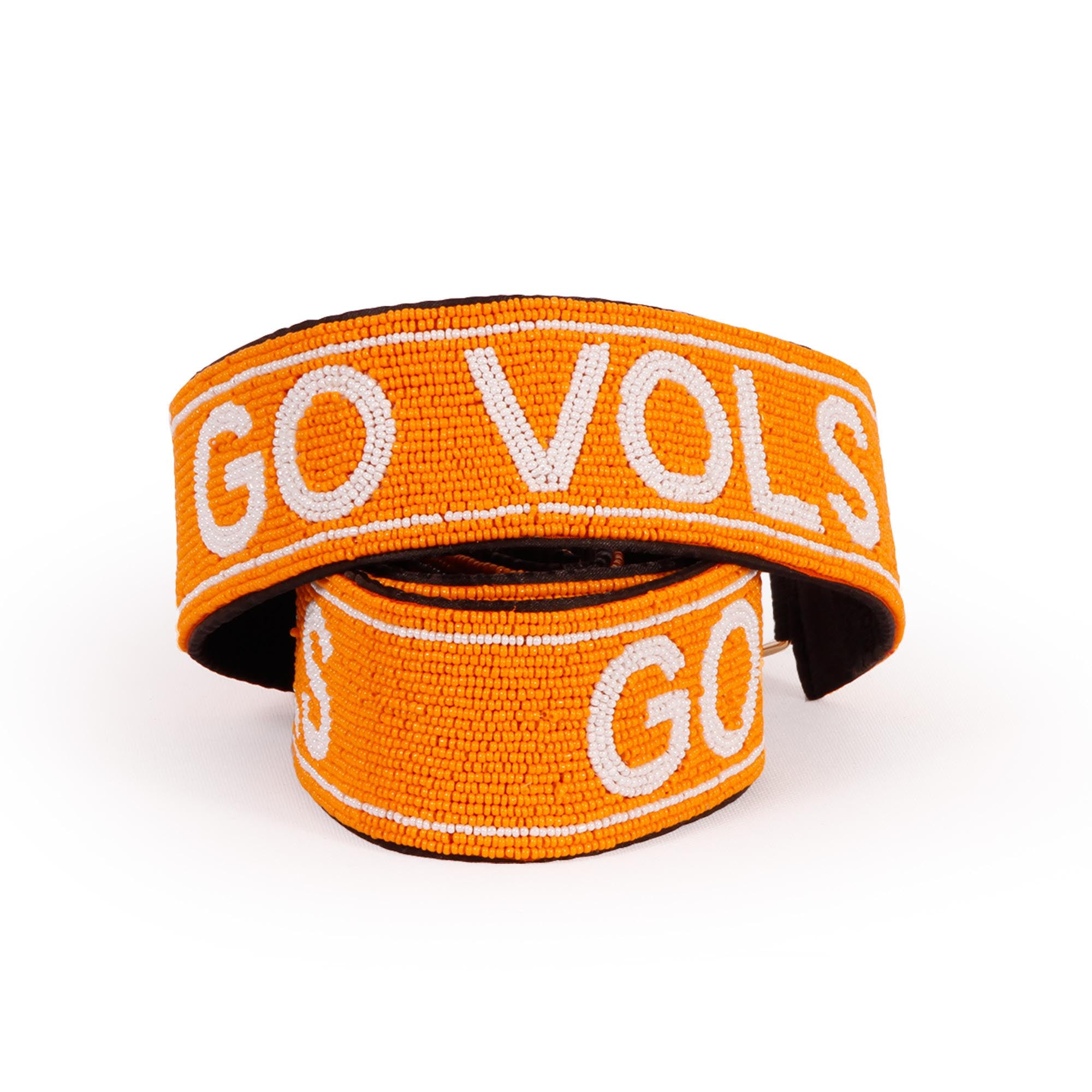 Tennessee Volunteers Beaded Purse Strap | Fanatics