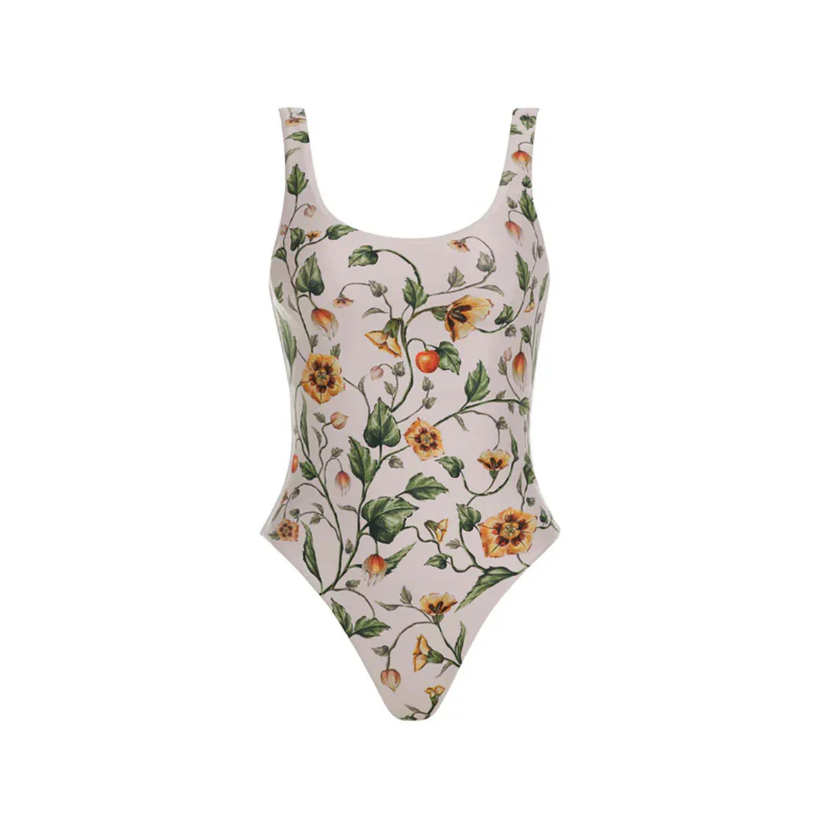 Gema One-Piece in Uchuva | Over The Moon