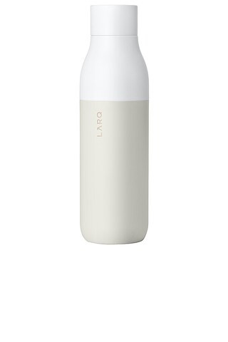 Self Cleaning 25 oz Water Bottle
                    
                    LARQ | Revolve Clothing (Global)